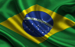 Rio De Janeiro Flag GIF - Find & Share on GIPHY