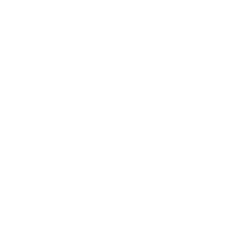 Doxa Sticker