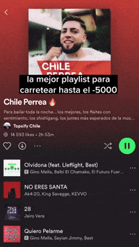 warnermusicchile-bJ1ILIw9Gnnk9To8Tn