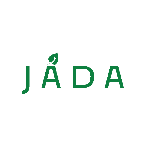 JADA Brands Chicken Salt Sticker