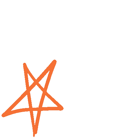 kidish Sticker