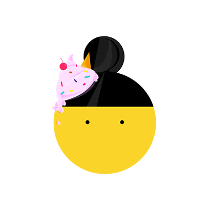 Emoji Sticker