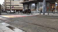 STIB-MIVB-stib-mivb-tramways-bJROcJBWcgmzF7tSUl