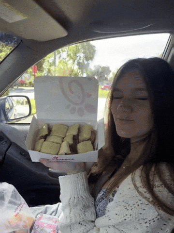 Cailyn GIF