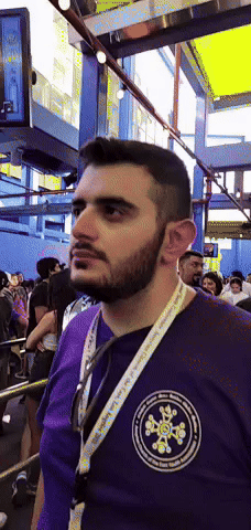 SERVPRO Milpitas GIF