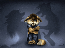 Jxd5830 GIF