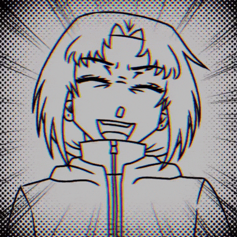 Laugh Lmao GIF