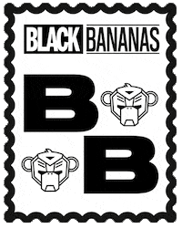 BlackBananasNL-black-jointhenation-blackbananas-bJngo9xhXyylB66Wer