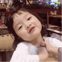 Duyendethu0Ng GIF