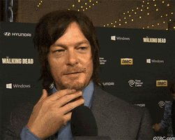 Tv Television animated GIF