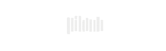 Dj Ride Sticker by ontis image agency