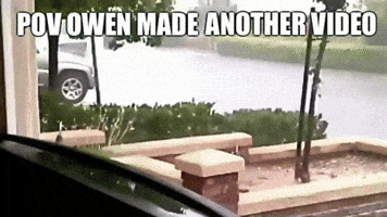 Masterchadway GIF