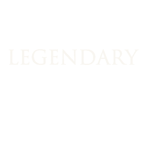 Legendary Coasts Sticker by Legendary Coasts of Eastern Newfoundland