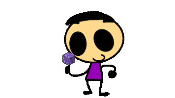Ashtada2 Sticker