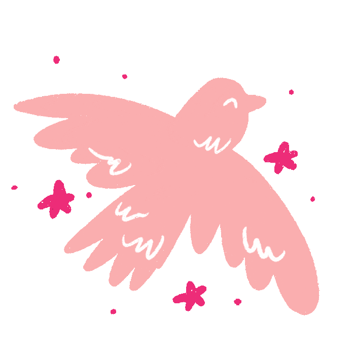 CaciqueCC Sticker