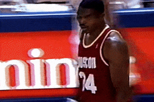 Nod GIF