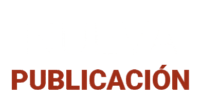 Post Blog Sticker by enbexwifi