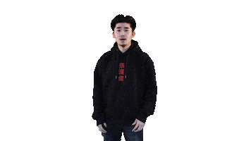 K-Pop Asian Sticker by Hanwe