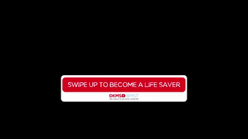 DKMS - BMST GIF
