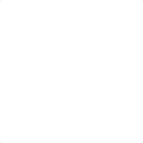 Pokerlistings Sticker
