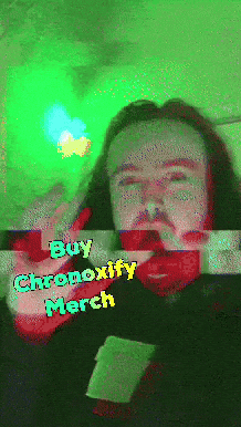 Greenlight GIF