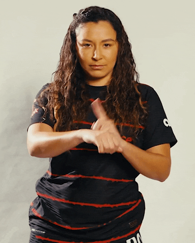 Tegan-crowley GIFs - Get the best GIF on GIPHY