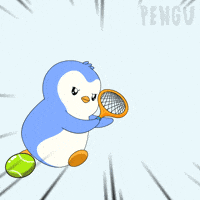 pudgypenguins-tennis-pickleball-pickle-ball-bKONGMooWZko9Loy1q