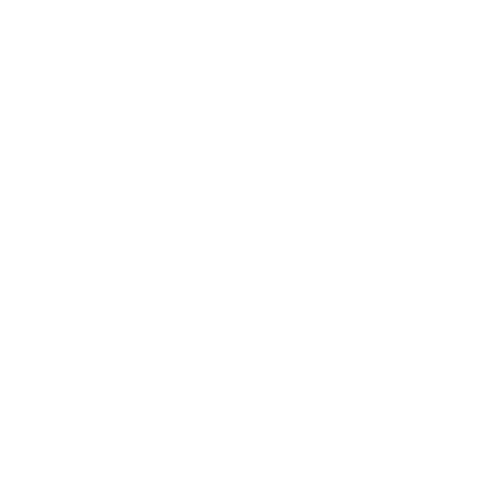 SANITIZONE Sticker