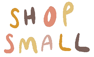 Peas and Needles Sticker