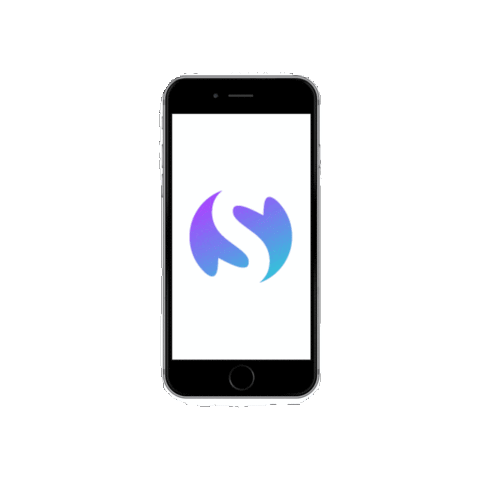 Shareitt Brasil Sticker