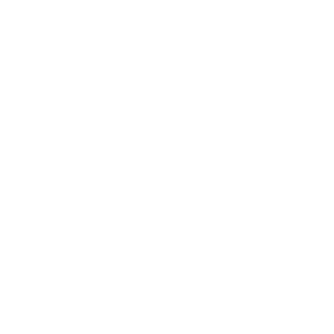 Brand Arena Nordic Group Sticker by BANG Agency