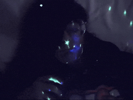 Linkin Park GIF
