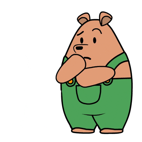 He Hehe GIFs - Get the best GIF on GIPHY