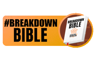 B2B Sticker by BoilerstoBathrooms