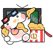 워리어즈 Sticker by leagueoflegendskorea