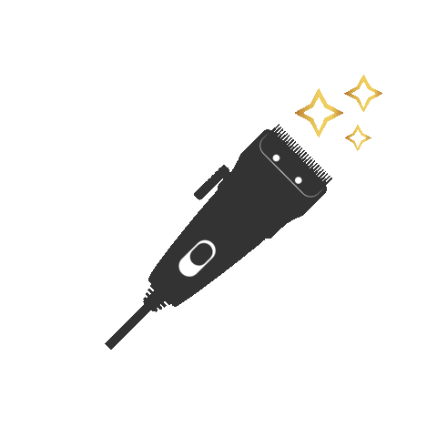 Indbukra Sticker by bukraindumentaria