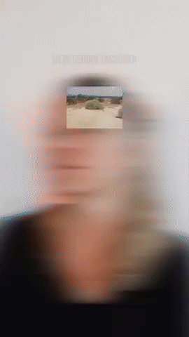 Overthinking POV, Schlafen