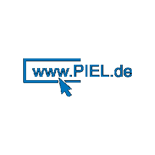 pielgruppe Sticker