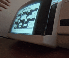 Cover GIF