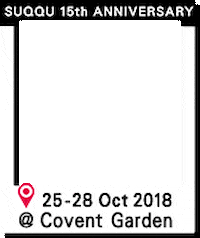 Beauty Photo Sticker by SUQQU