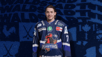 Celebration Hockey GIF by Iserlohn Roosters
