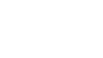 Podologia Sticker by Podoservice