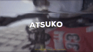 Animated GIF