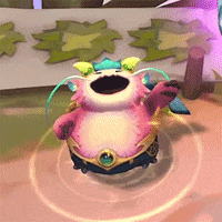 Happy Dance GIF by League of Legends
