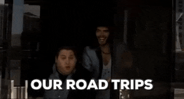 kid  GIF