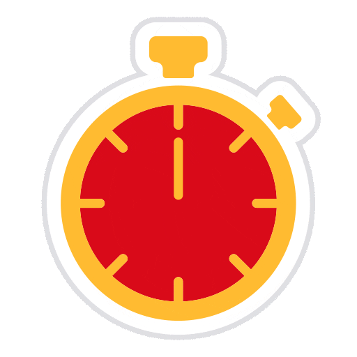 WGTM World Cup GIFs on GIPHY Be Animated