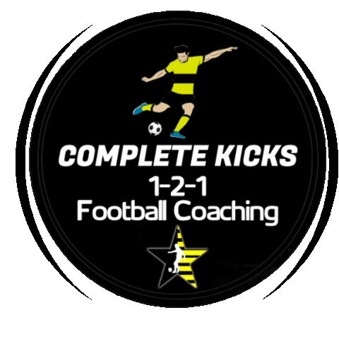 Football Soccer Sticker by AntonioUTD