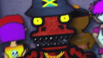 Reaction GIF