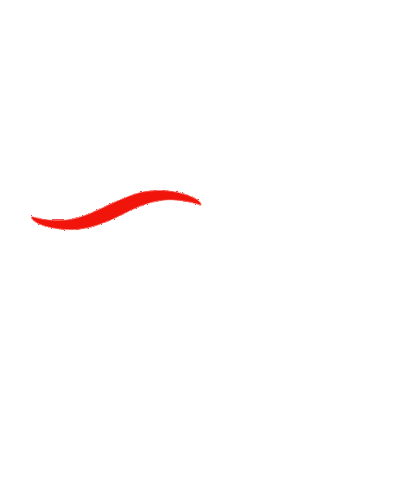 Schiffe Sticker by FRS Helgoline