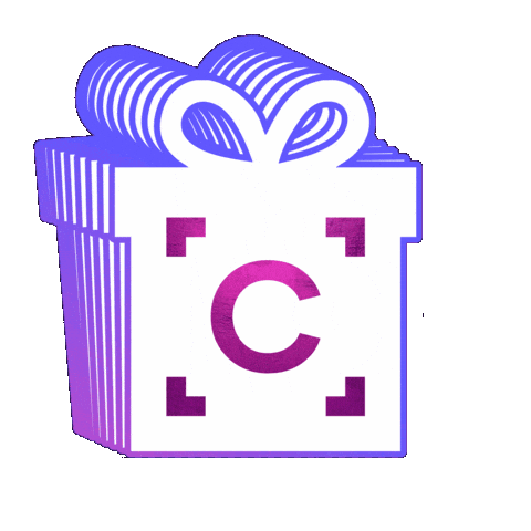 Codescannabis Sticker by CODES